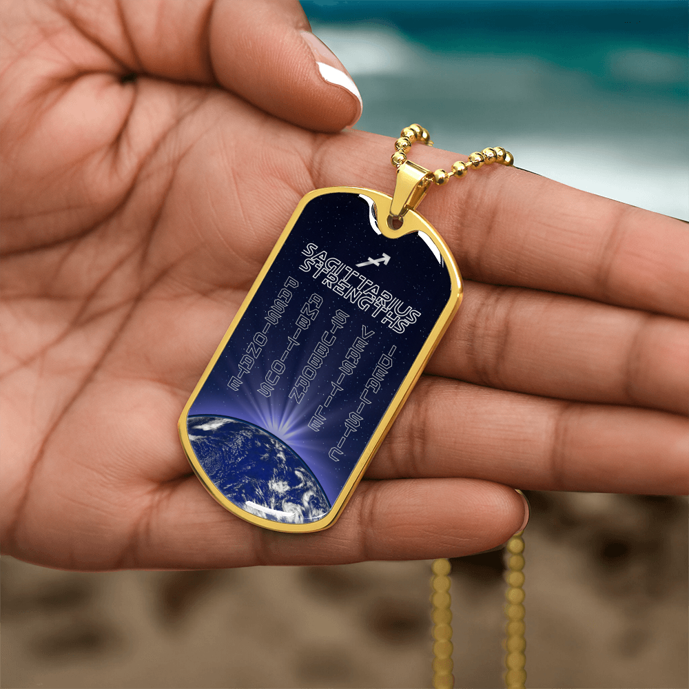 Product 4