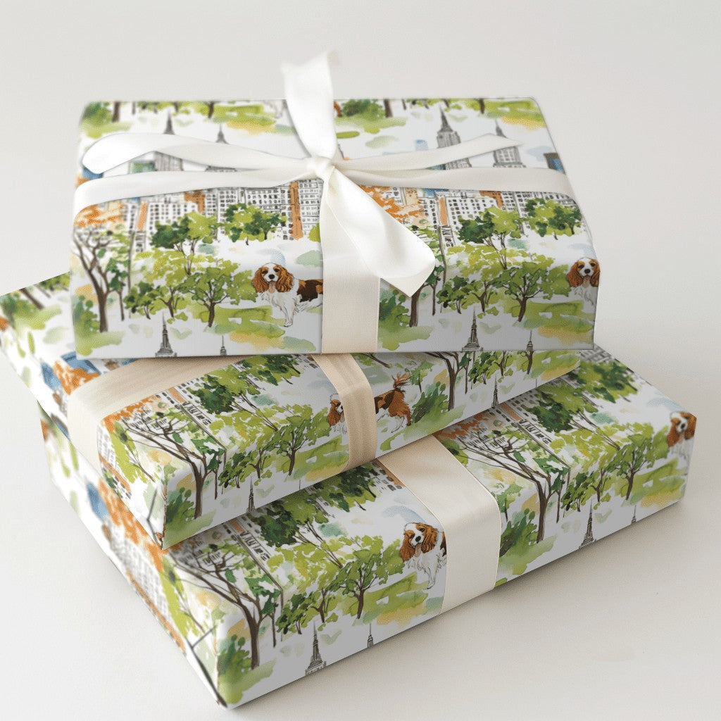 Product 5
