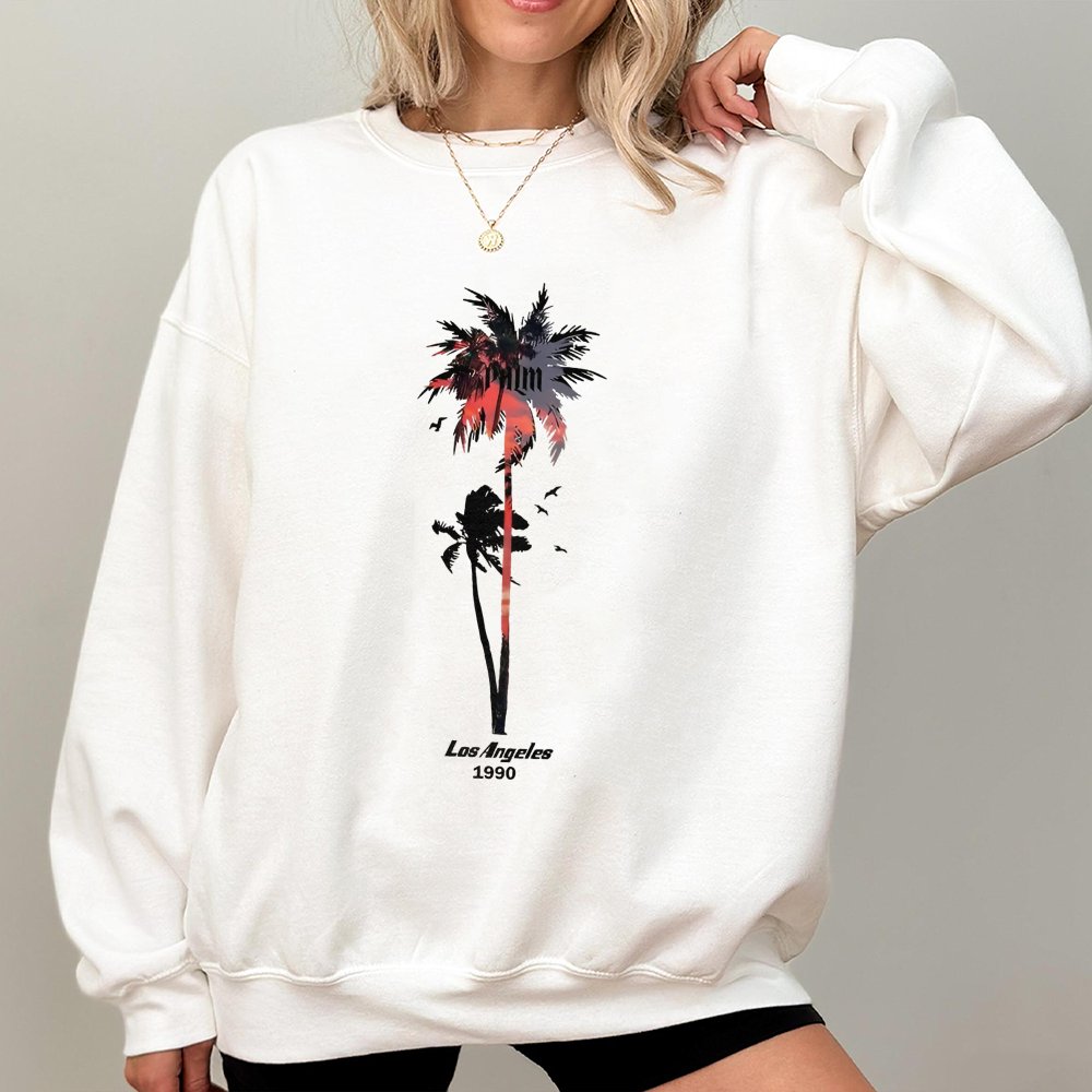 Product 3