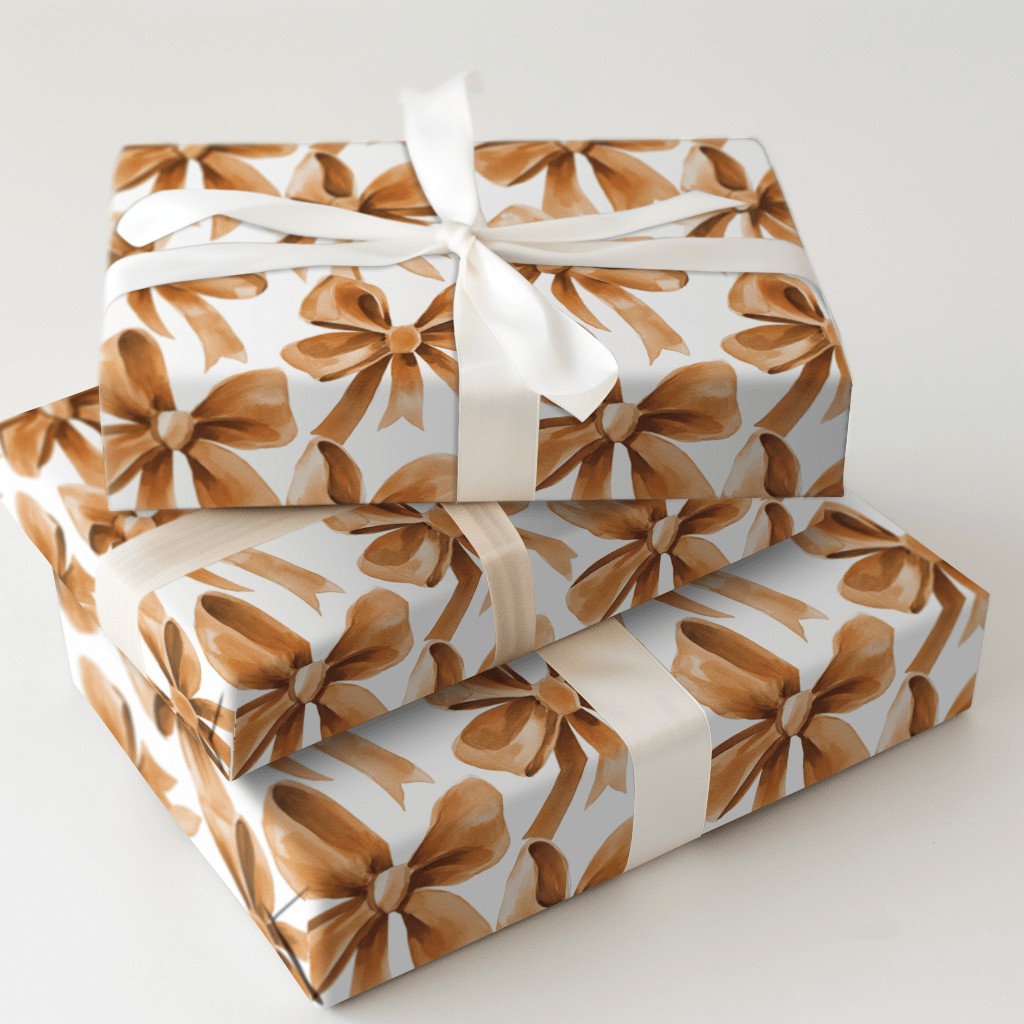 Product 5