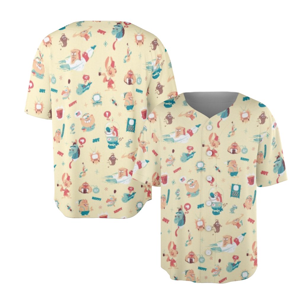Product 2