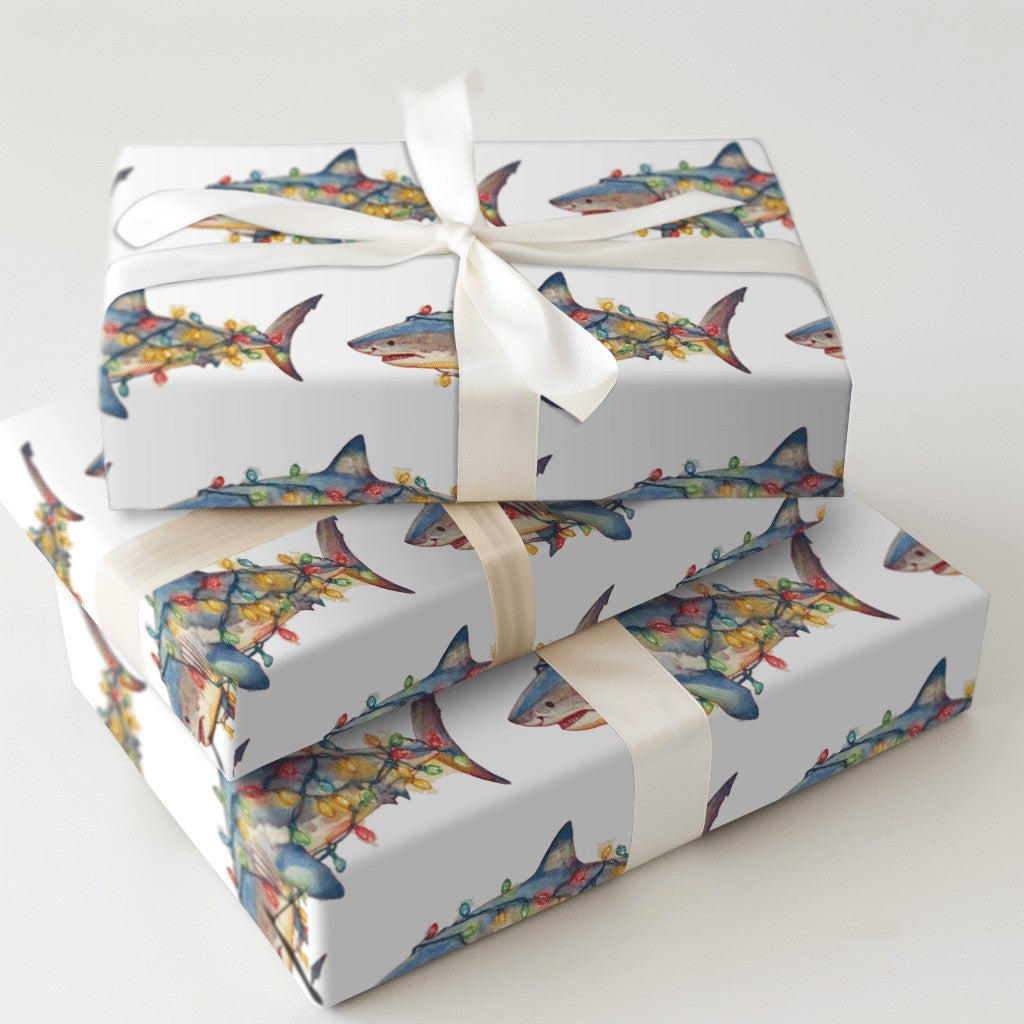 Product 6