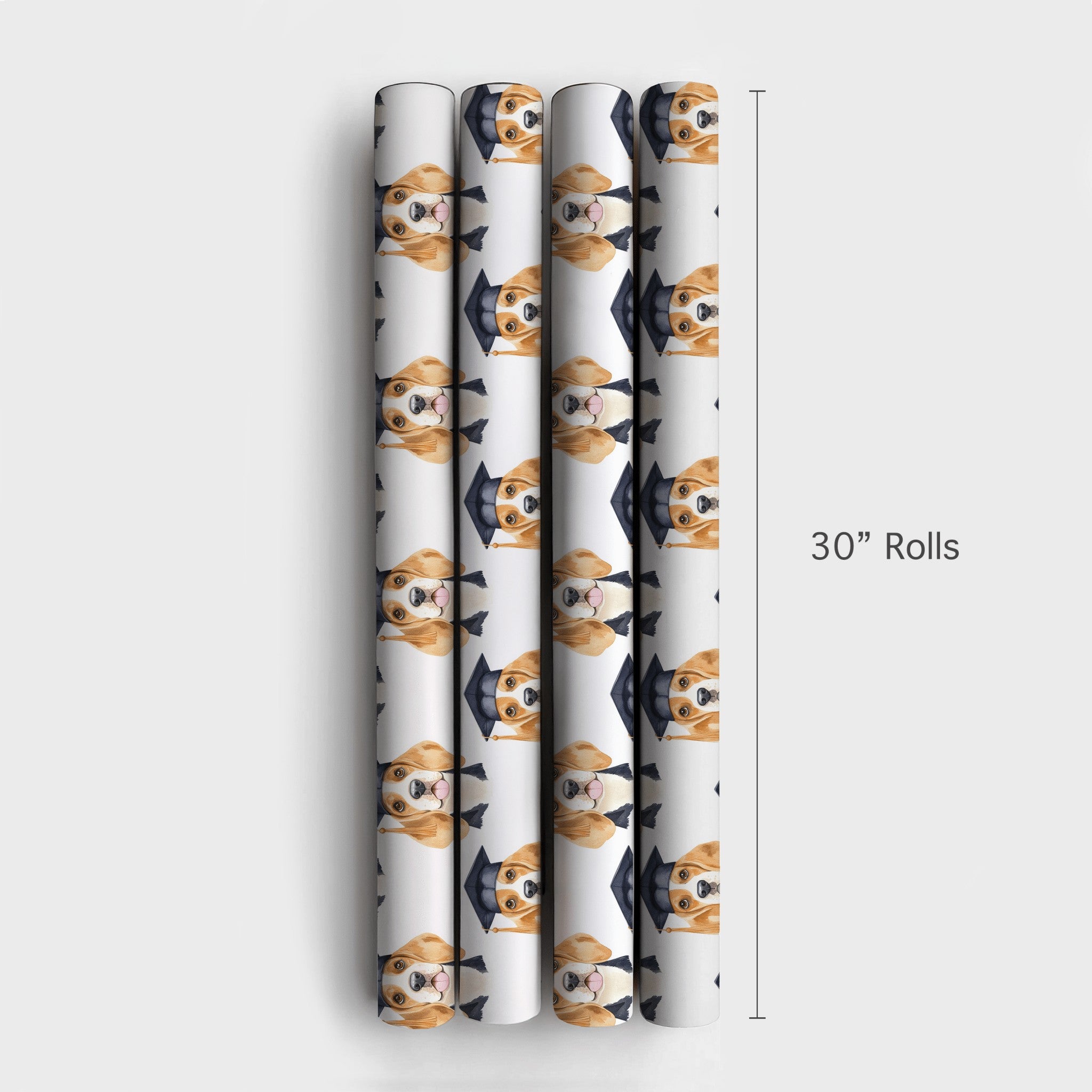 Product 4