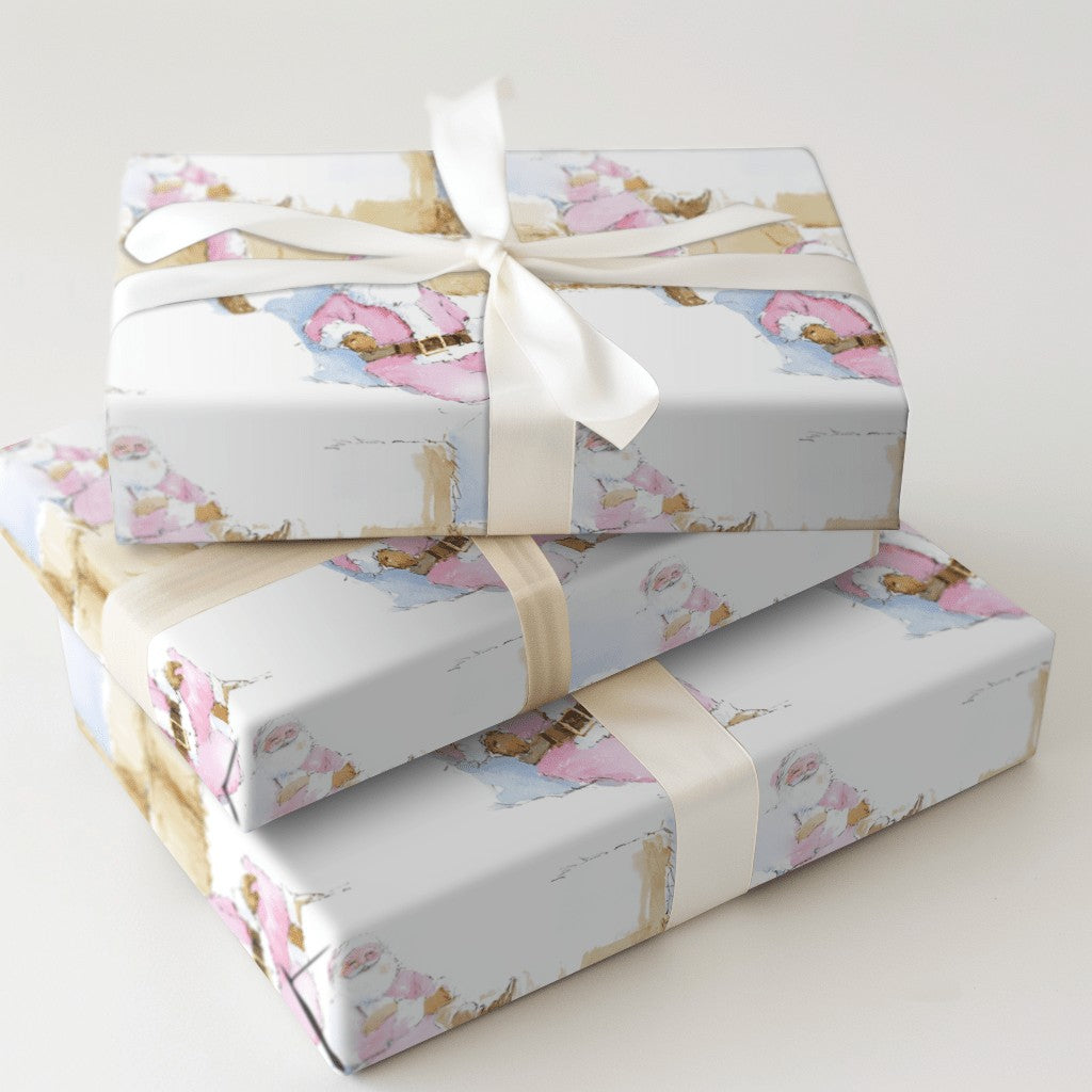 Product 7