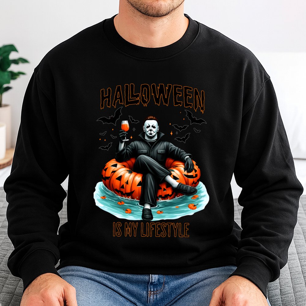 Product 3