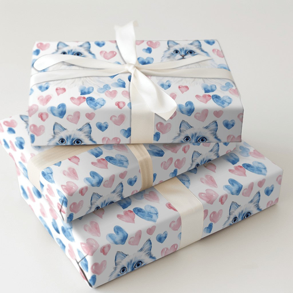 Product 5