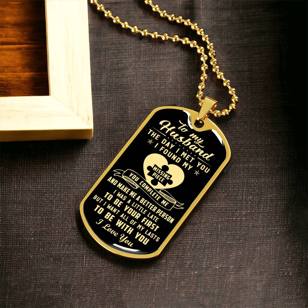 Product 3