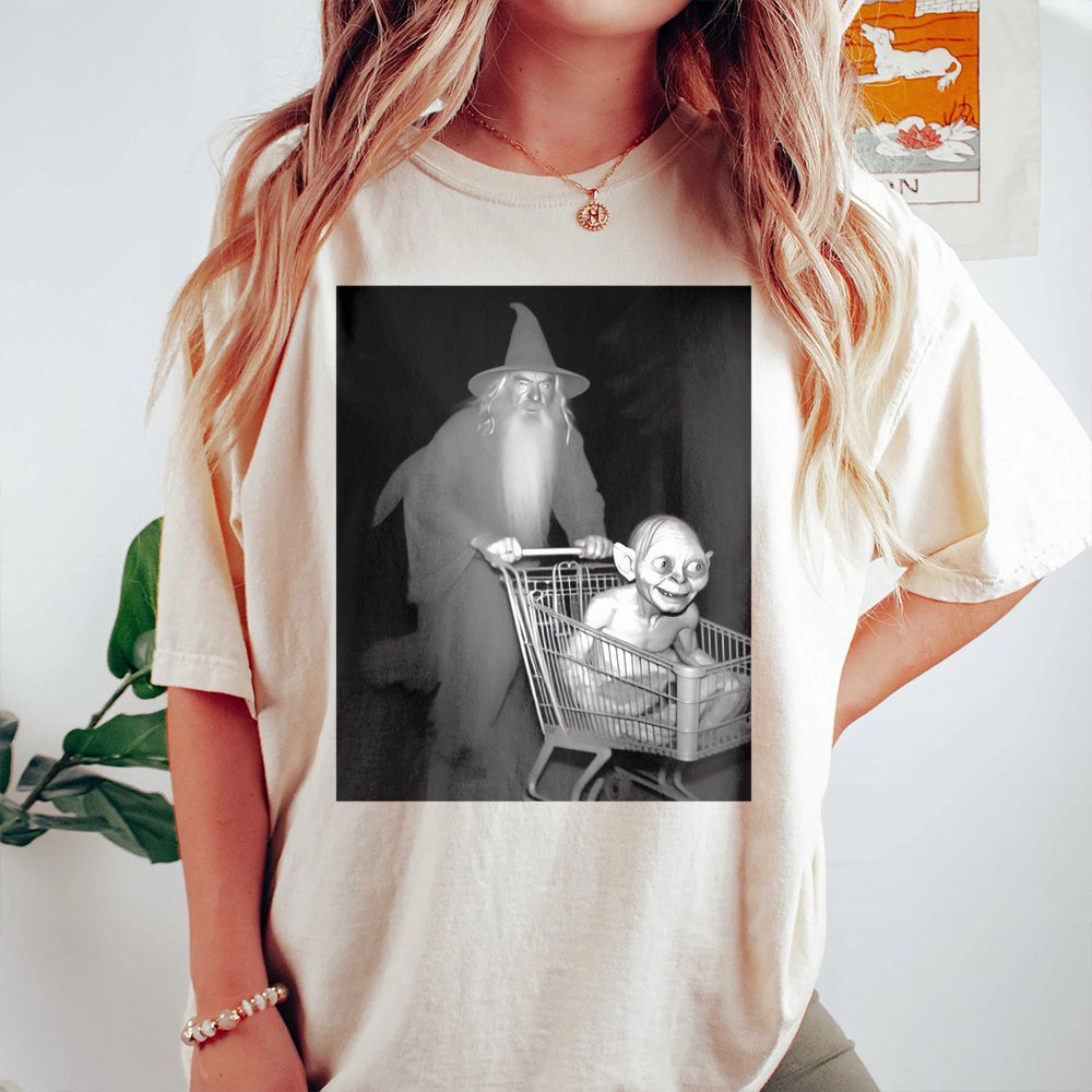 Product 5