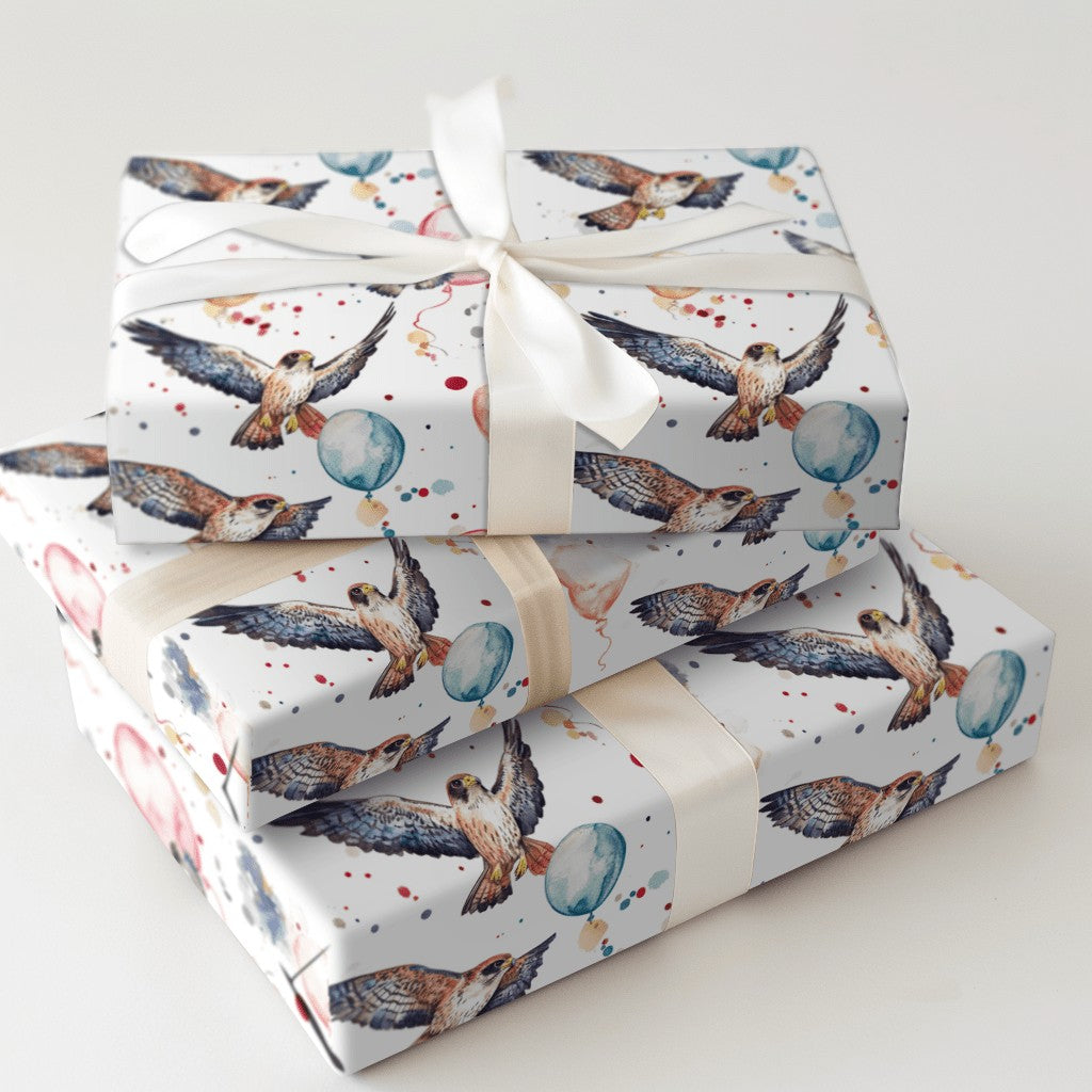 Product 5