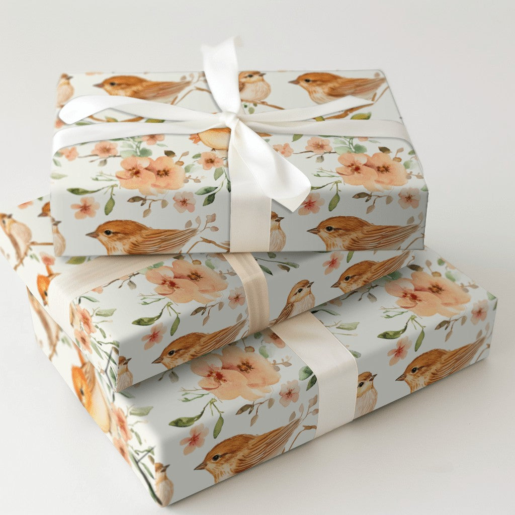 Product 5