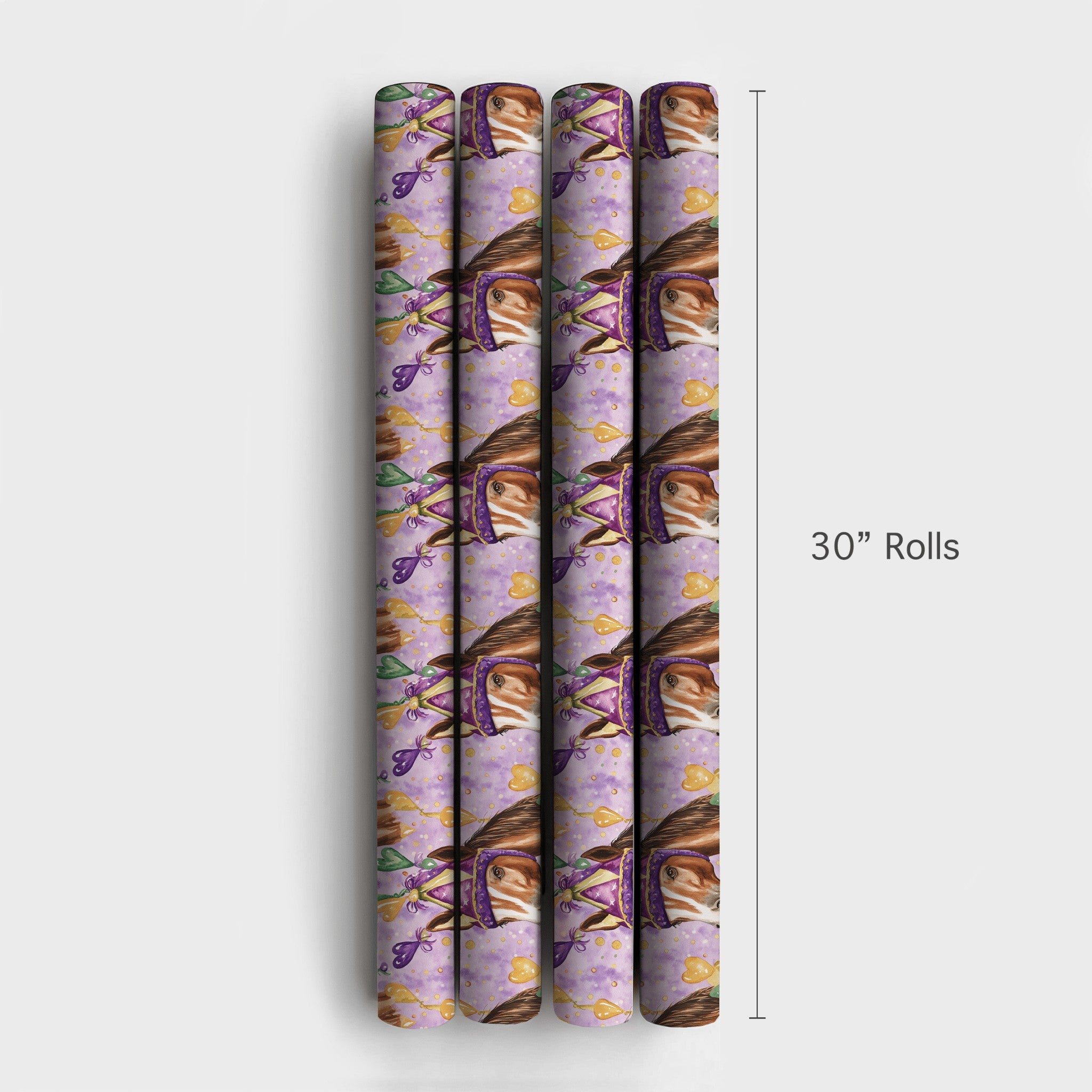 Product 4