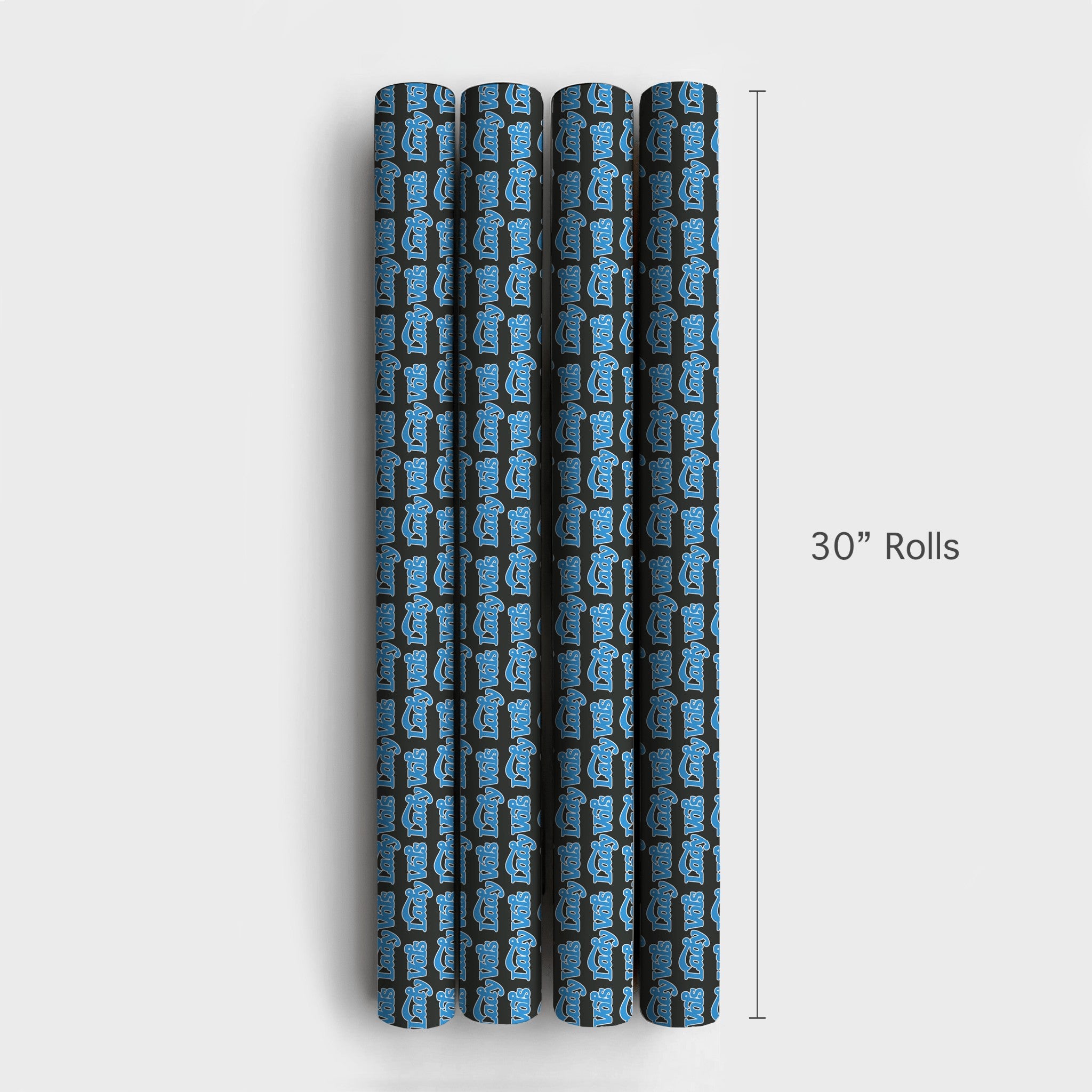 Product 4