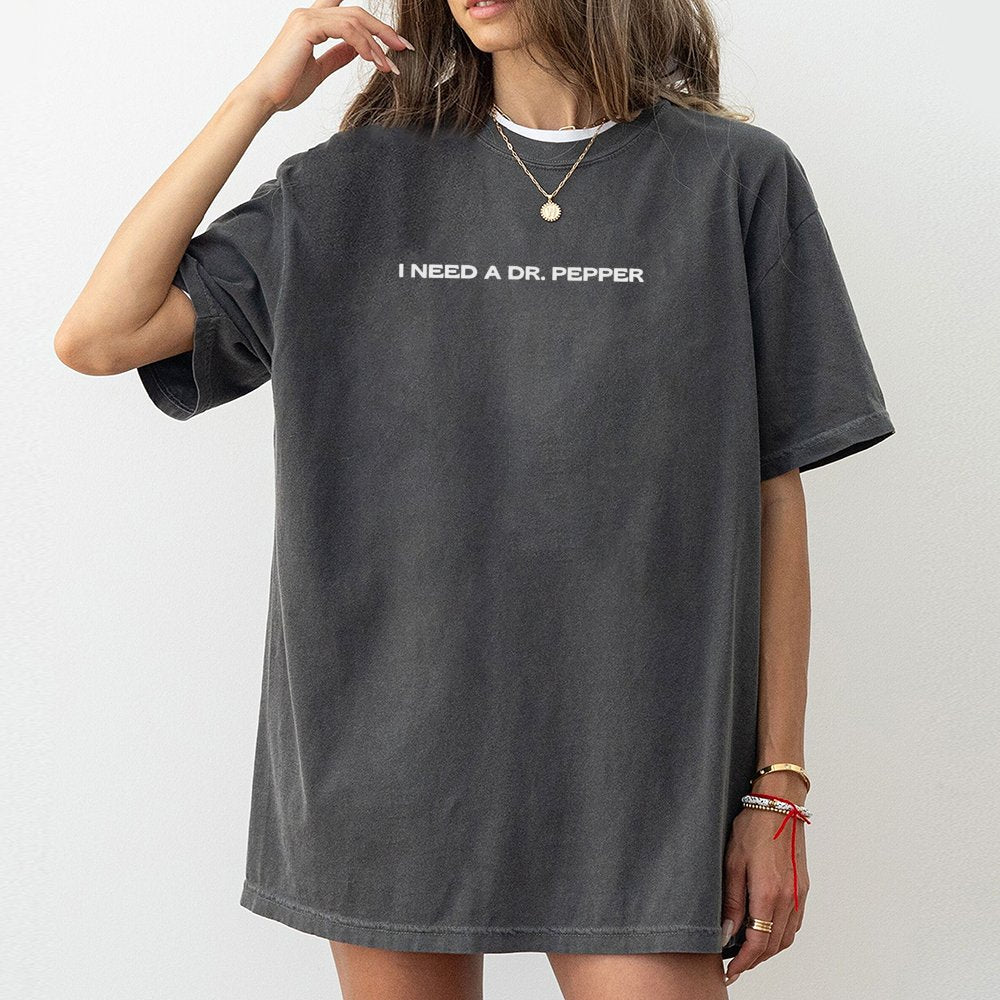 Product 2