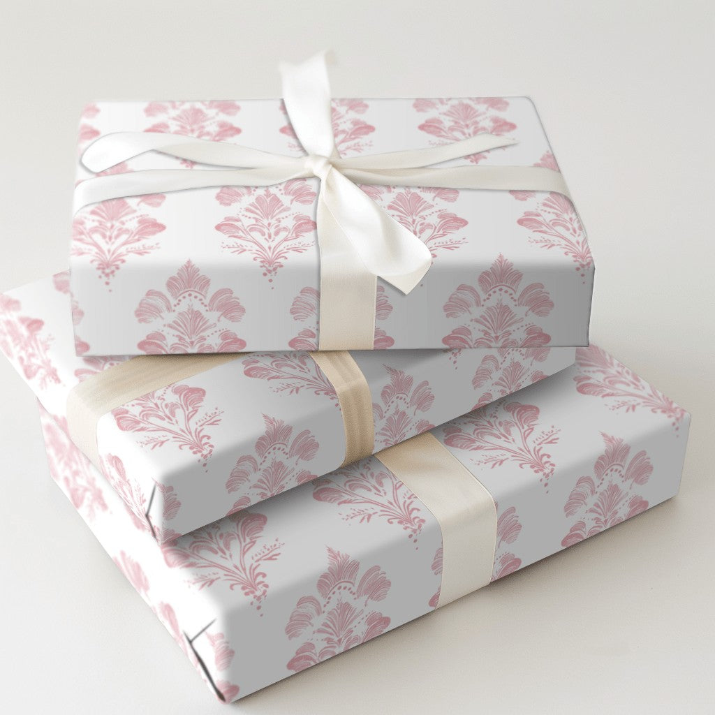 Product 5