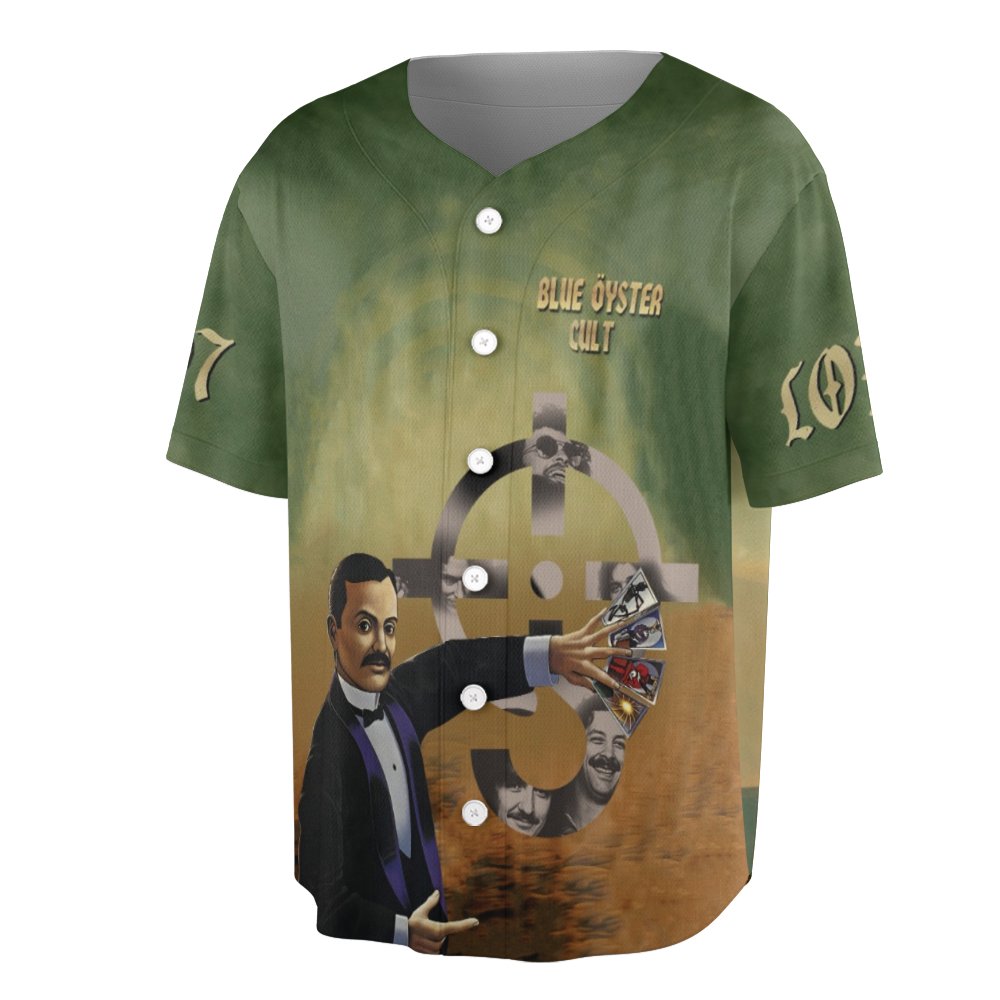 Product 2