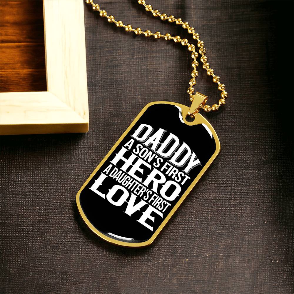 Product 3
