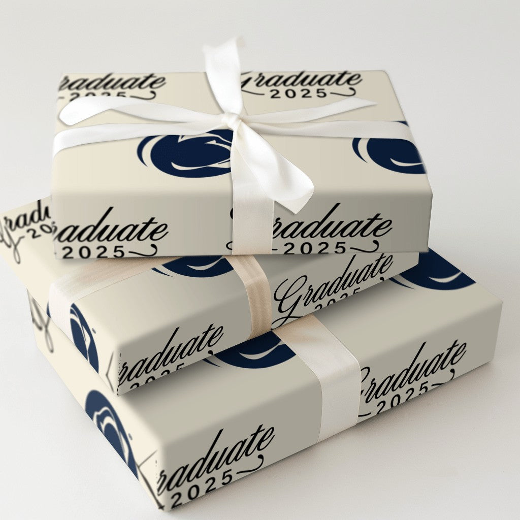 Product 5