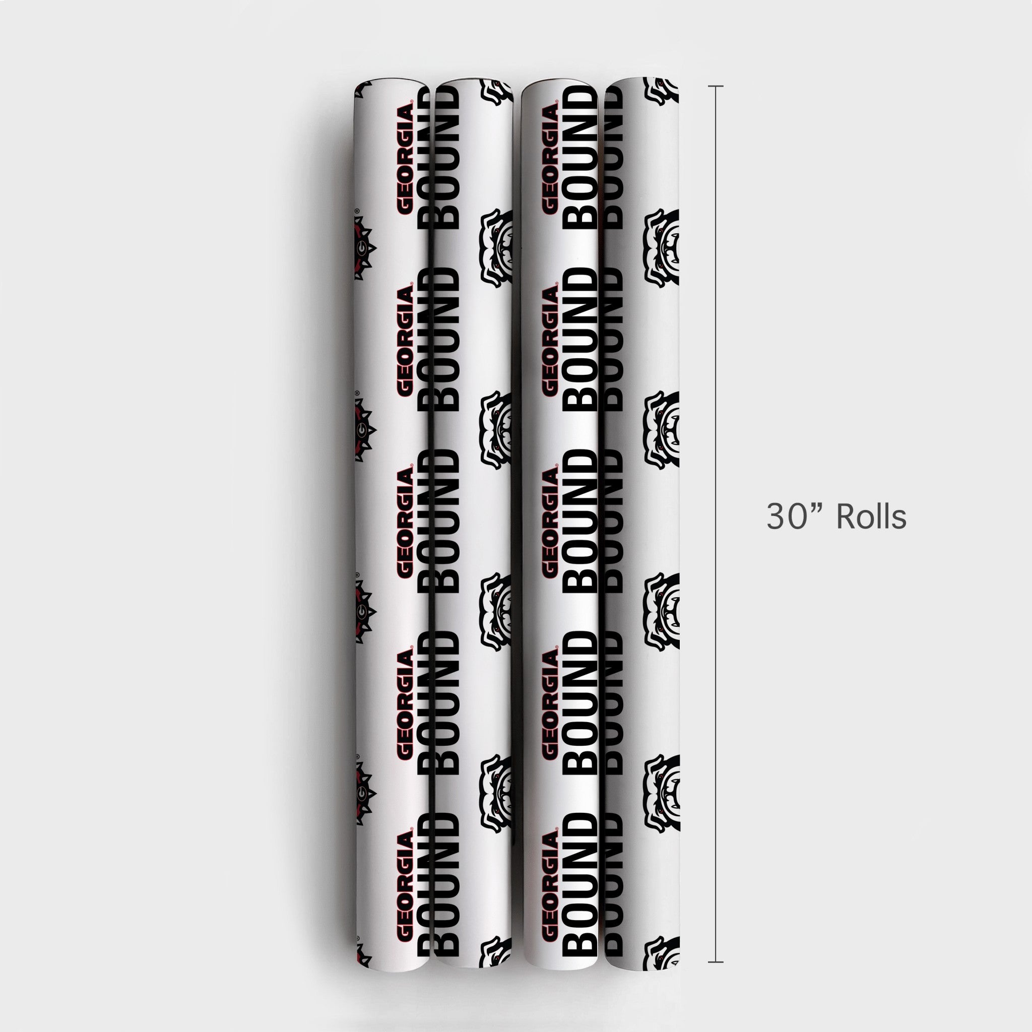 Product 4