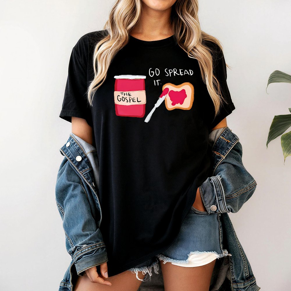 Product 3