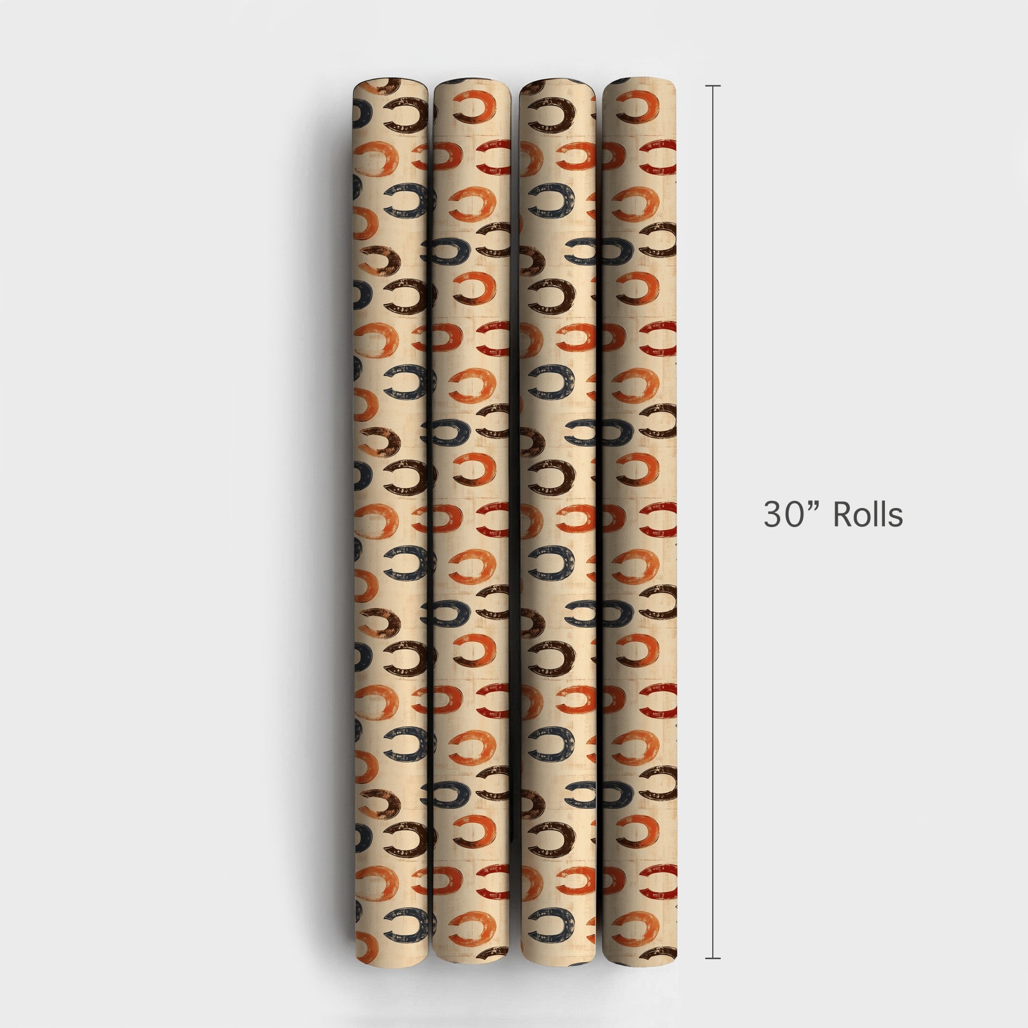 Product 4
