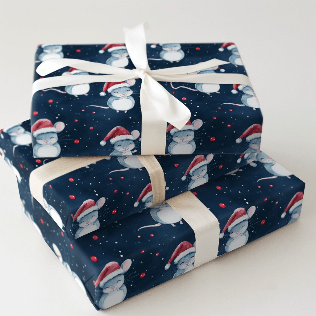 Product 7