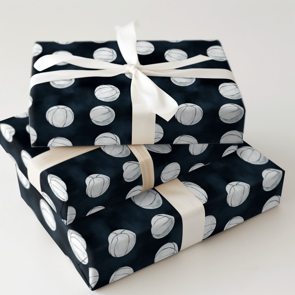 Product 5