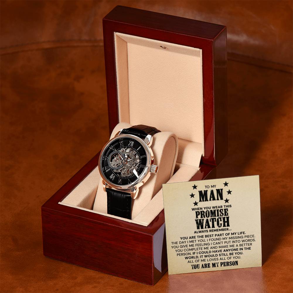 Product 5