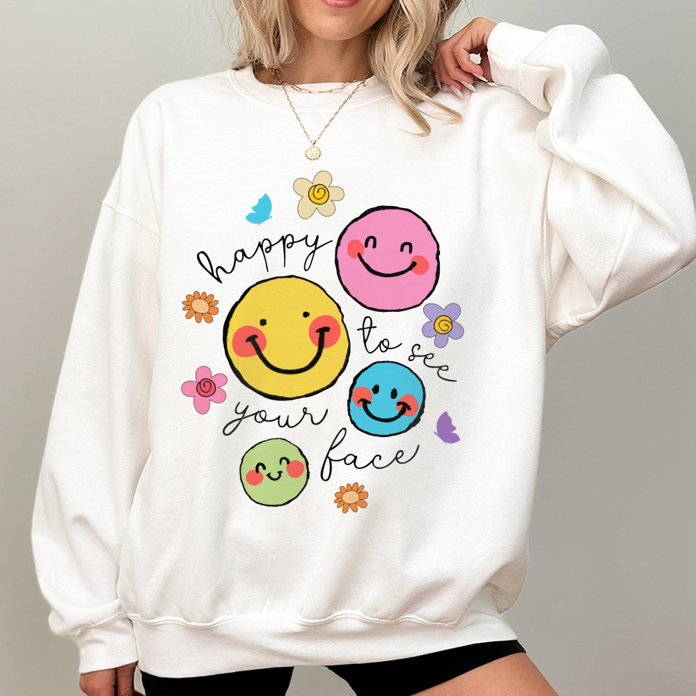 Product 3