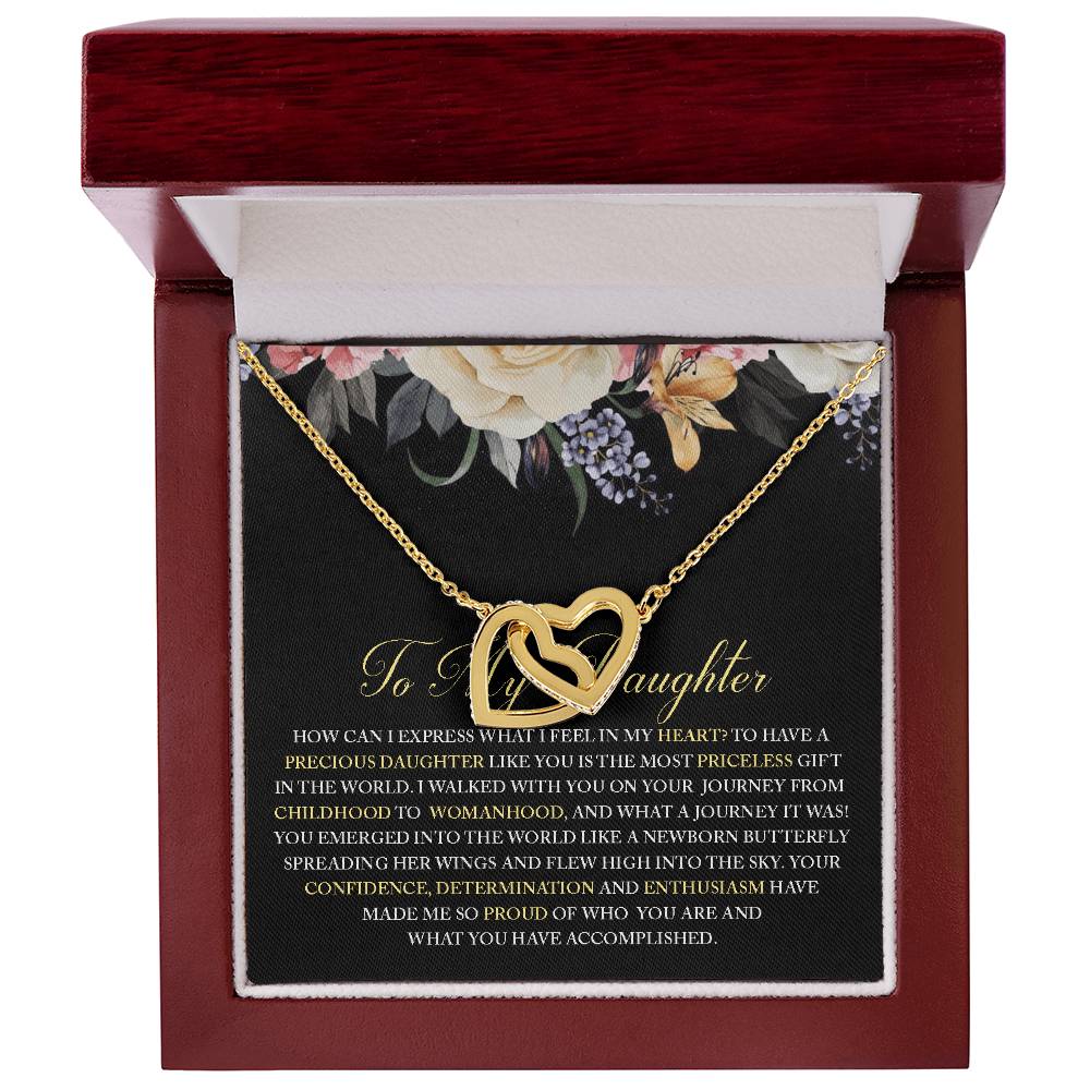 Product 6