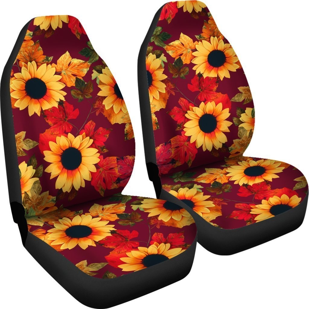 Product 3