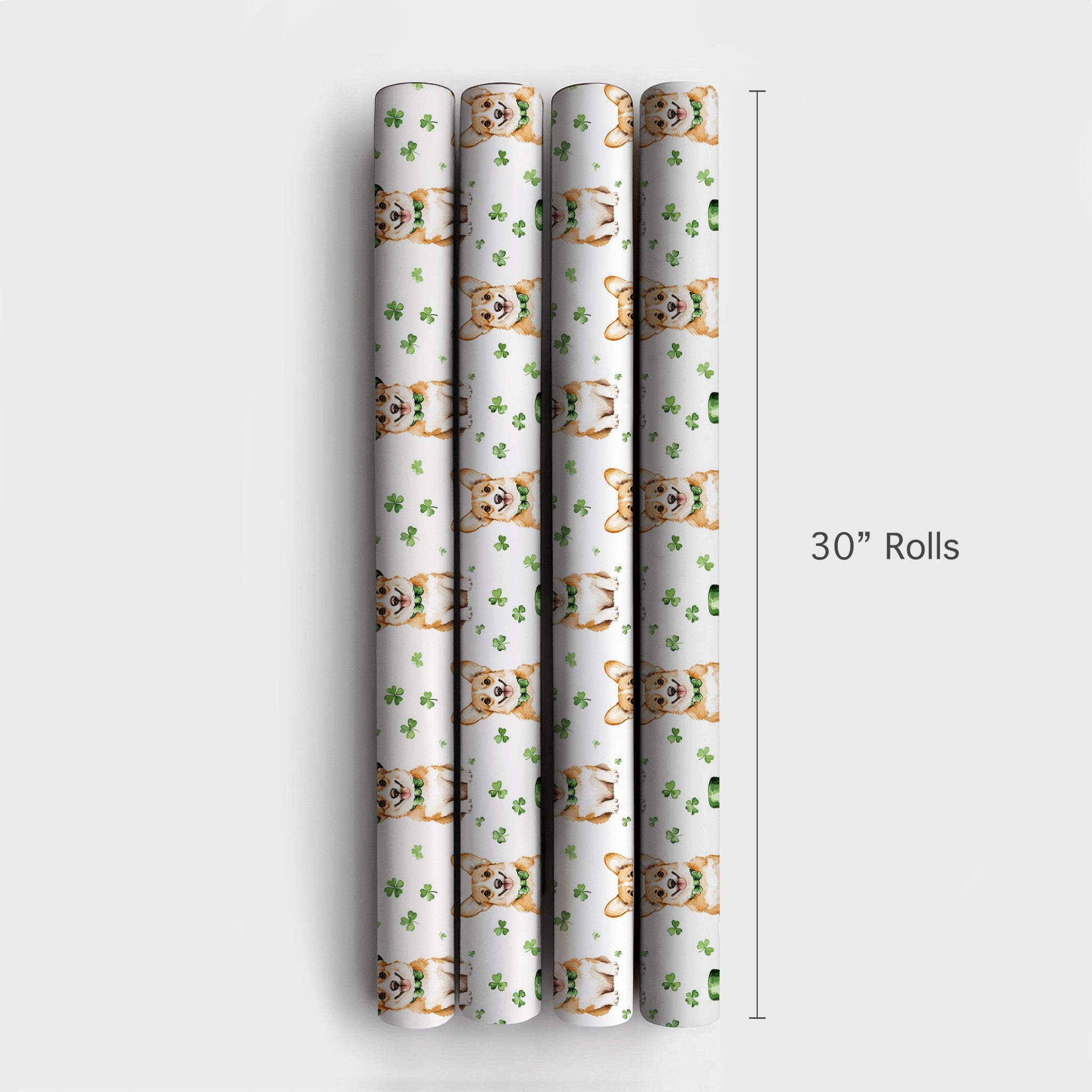 Product 4