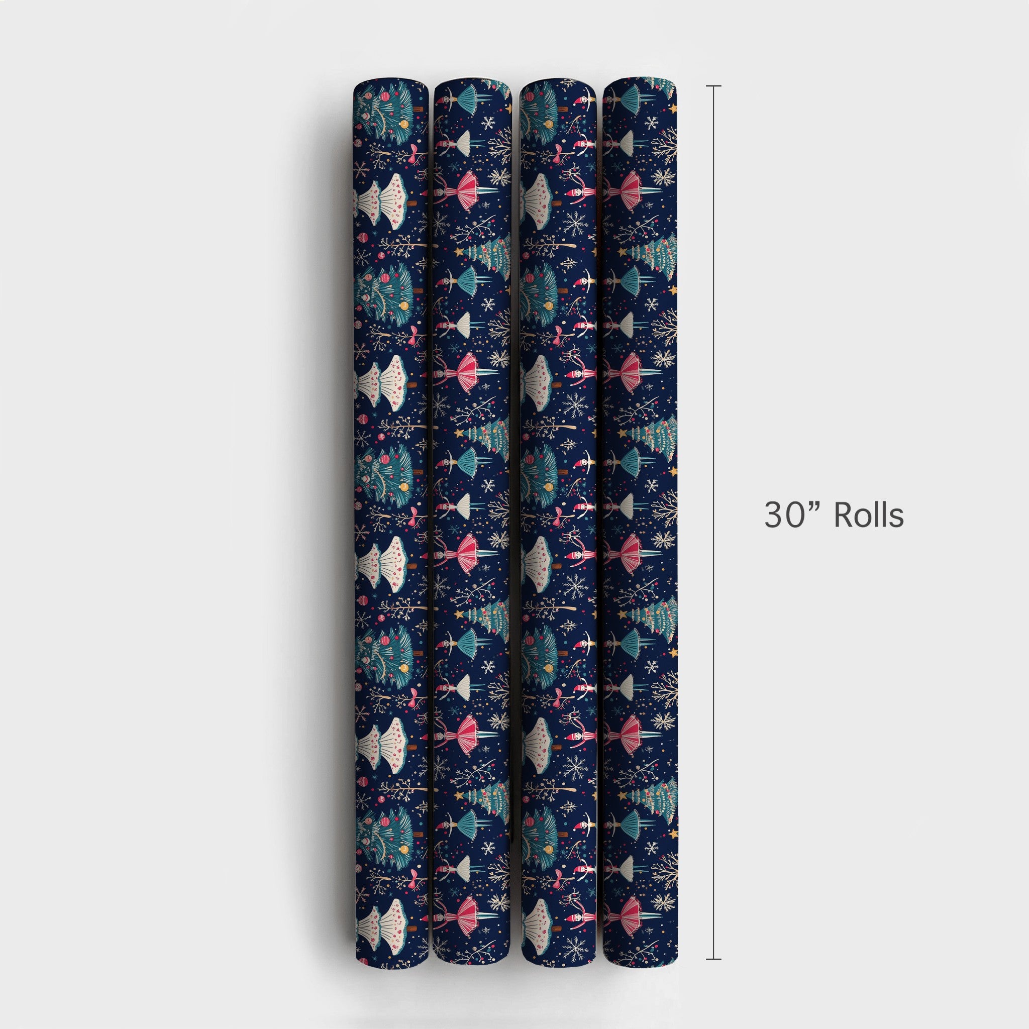 Product 6
