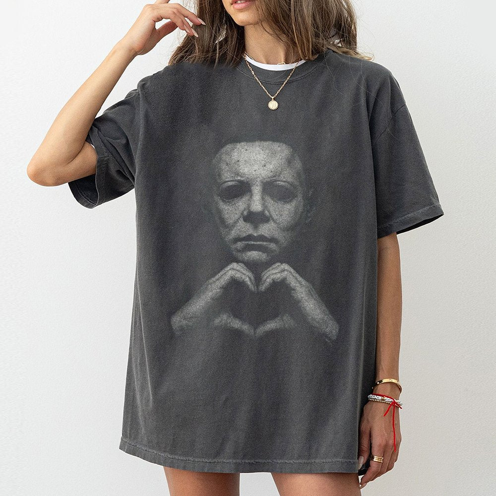 Product 2