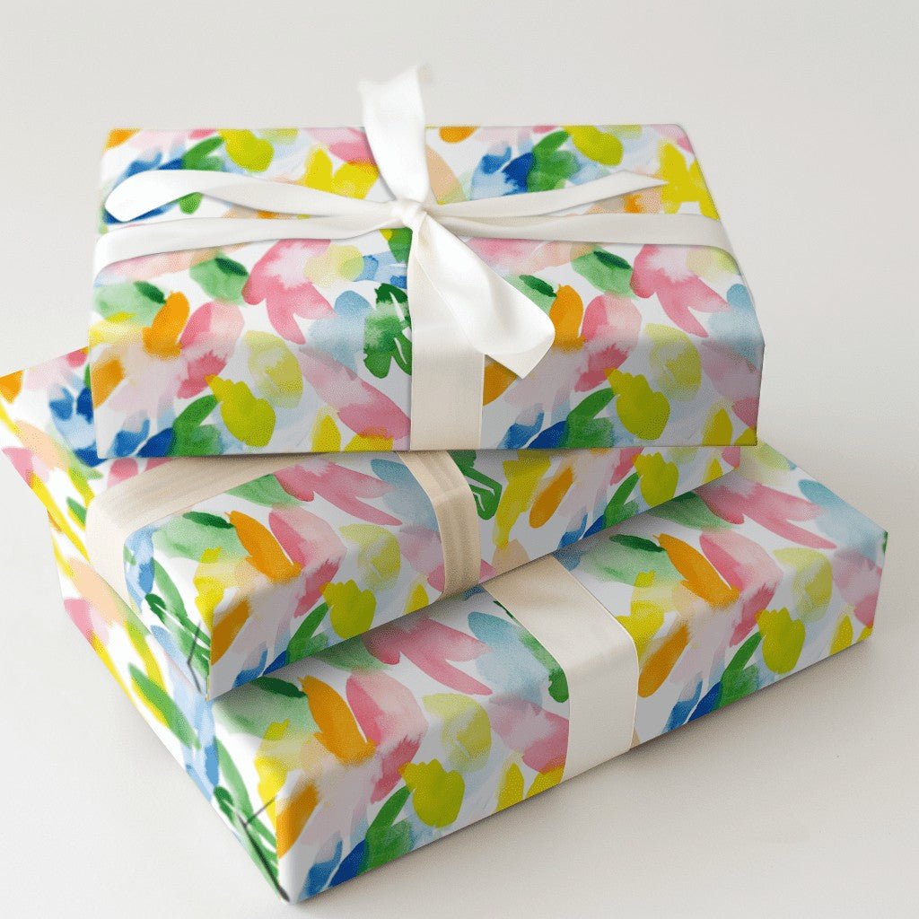 Product 5