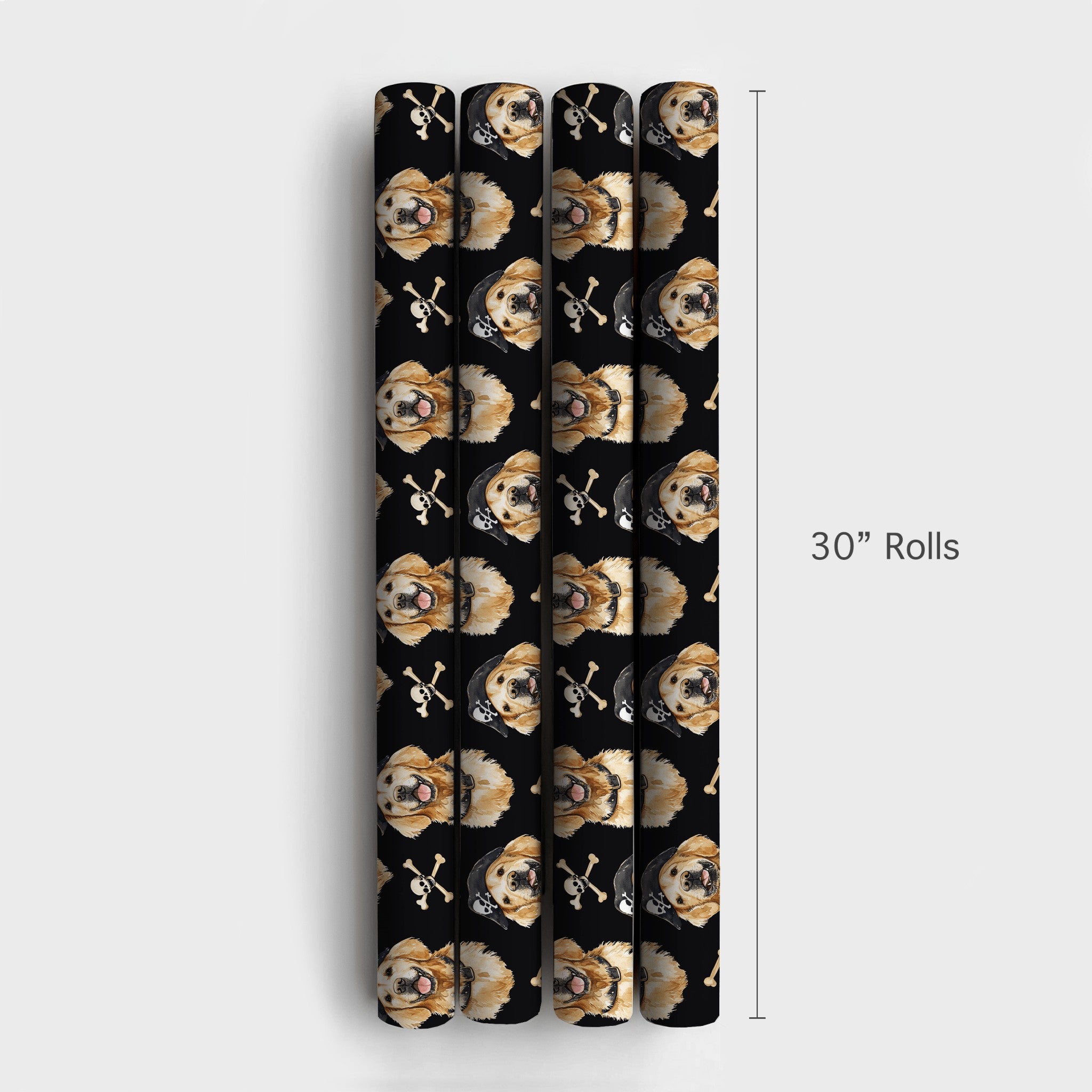 Product 4