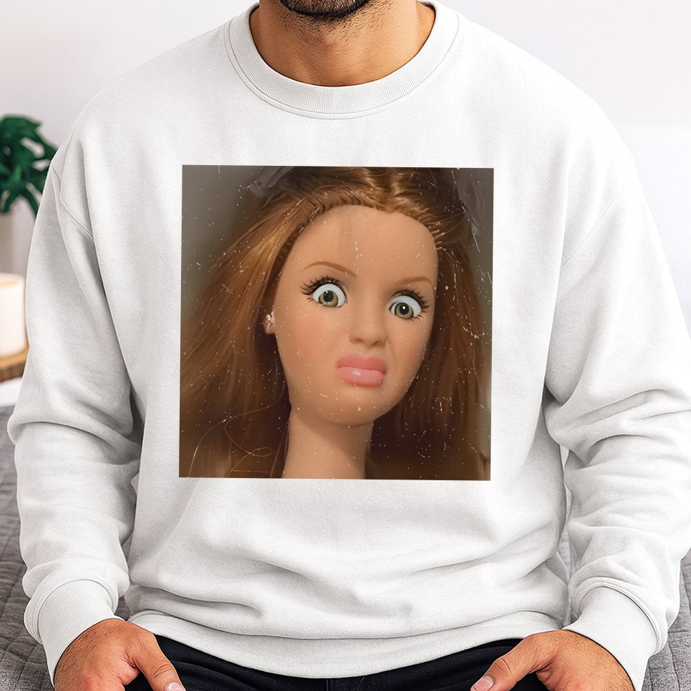 Product 4
