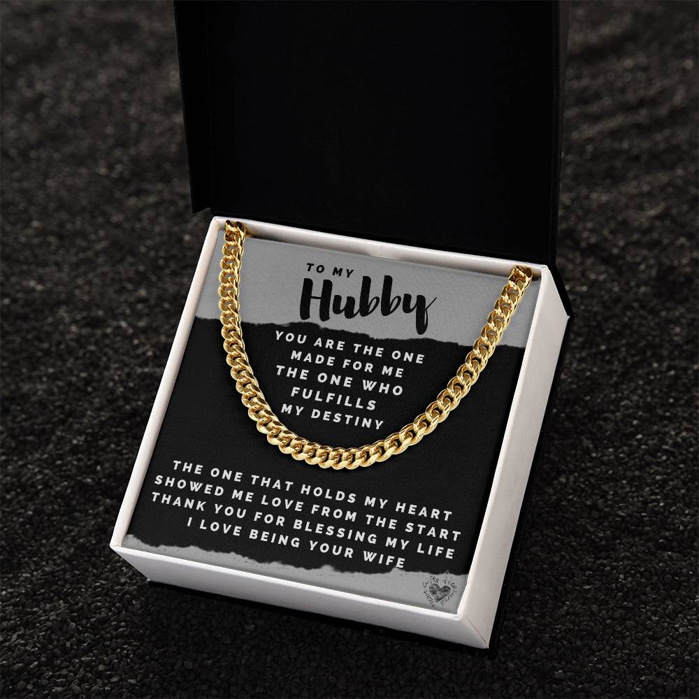Product 4