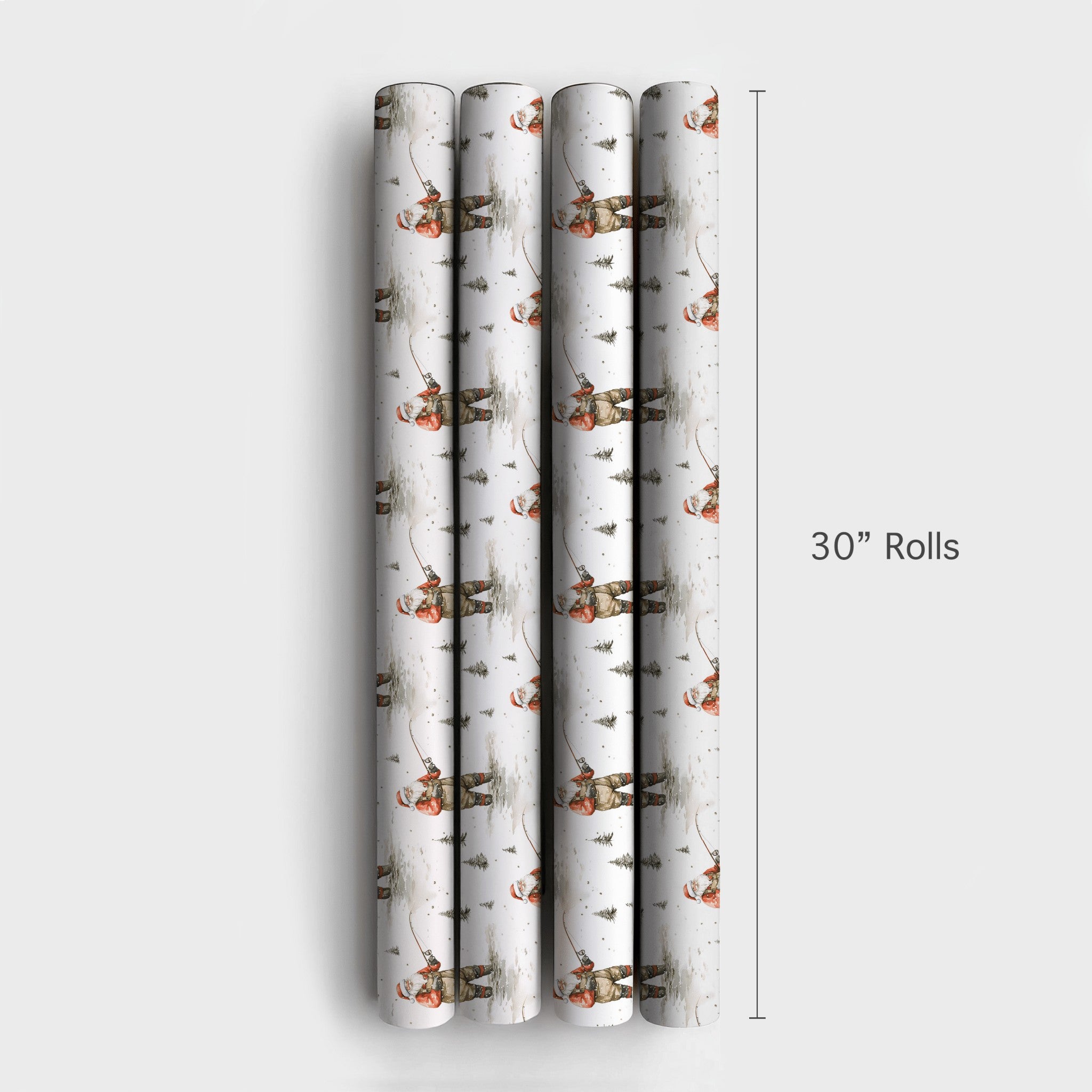 Product 6