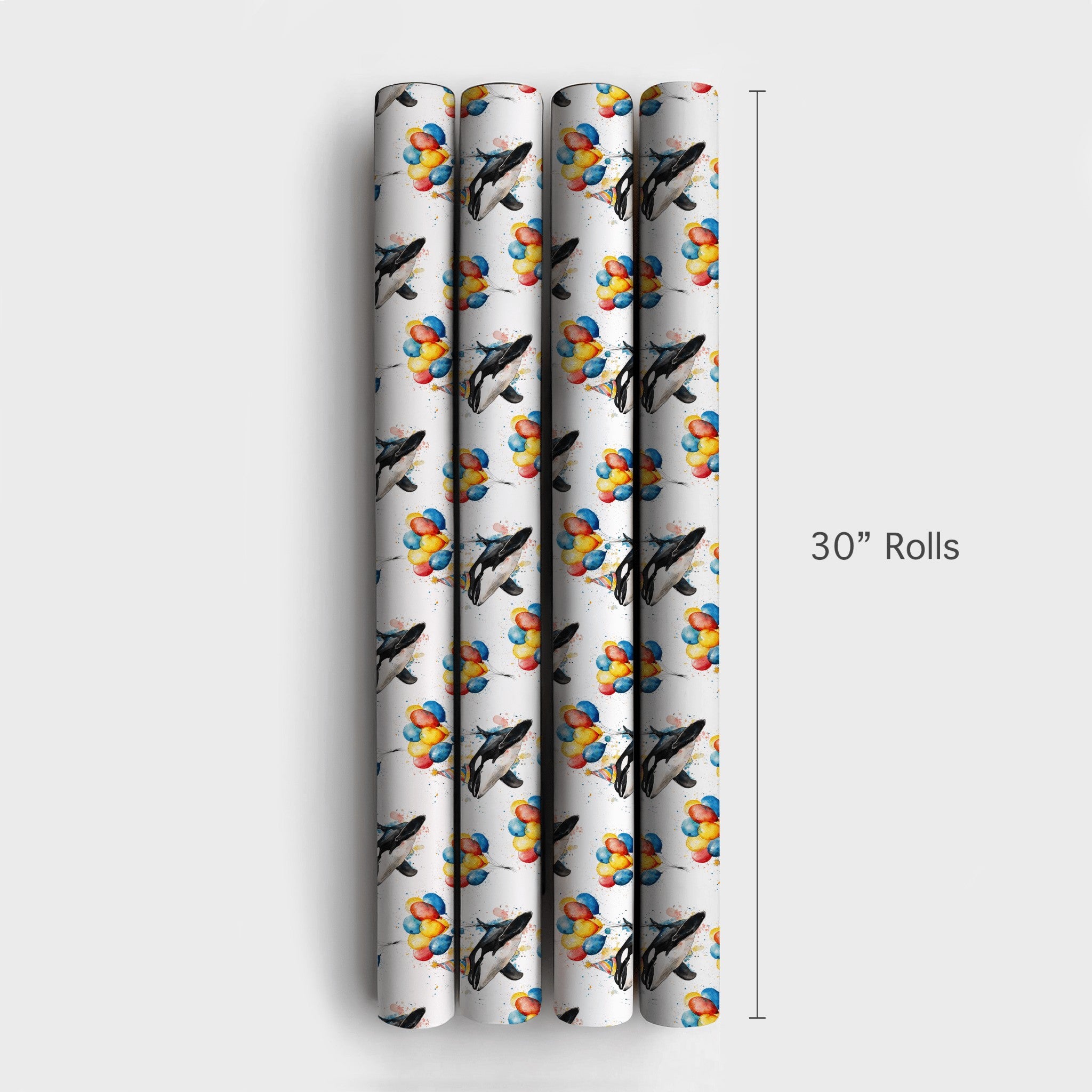 Product 4