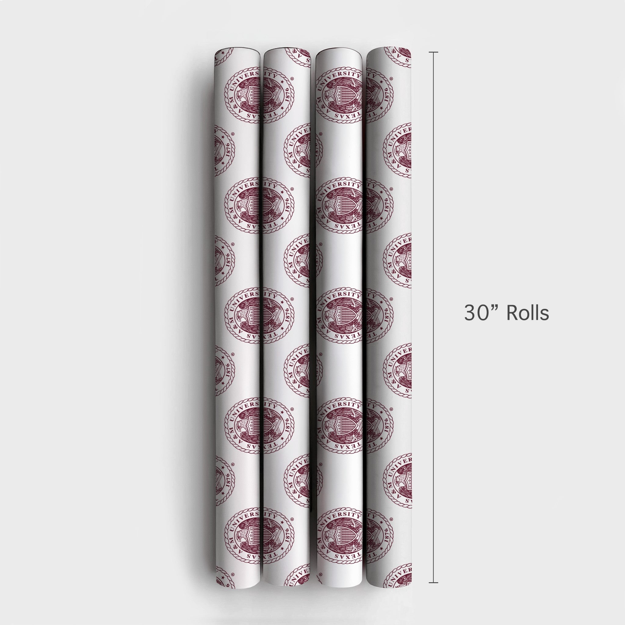 Product 4