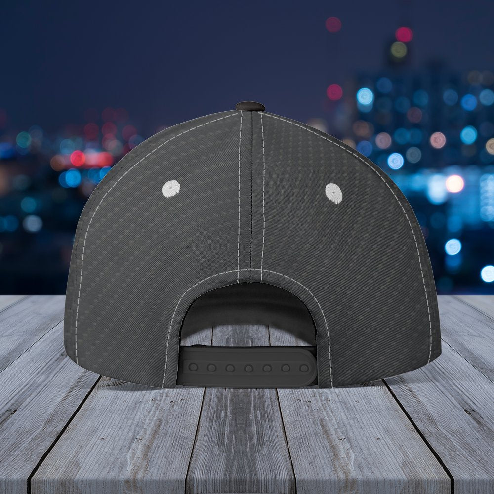Product 5