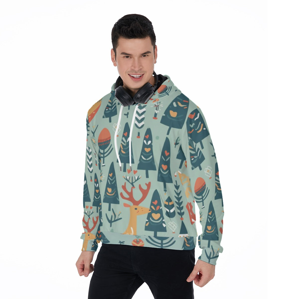 Product 4