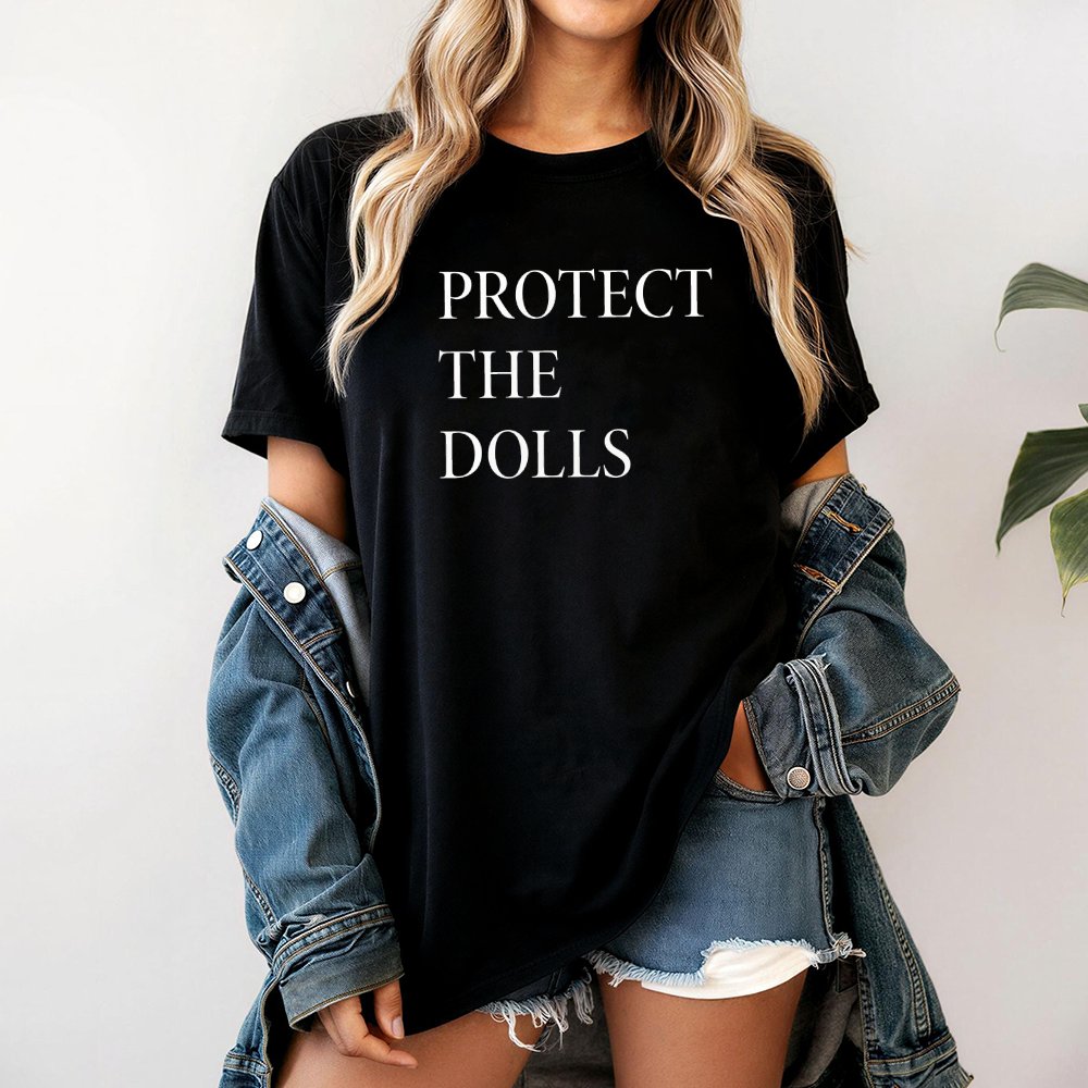 Product 3