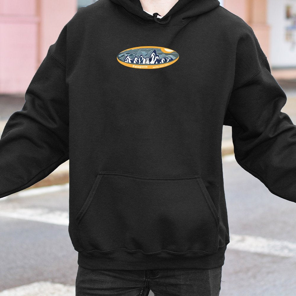 Product 2