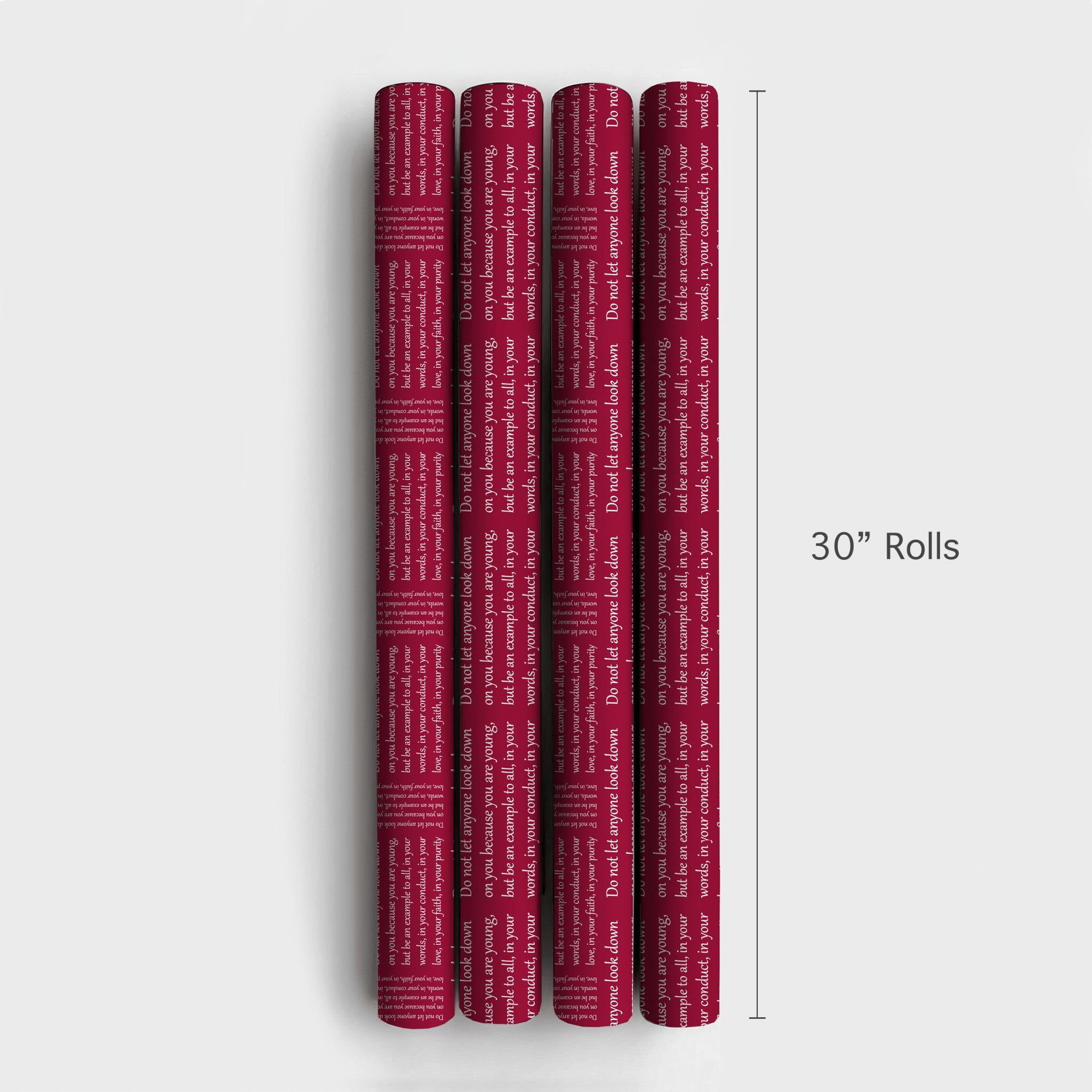 Product 4