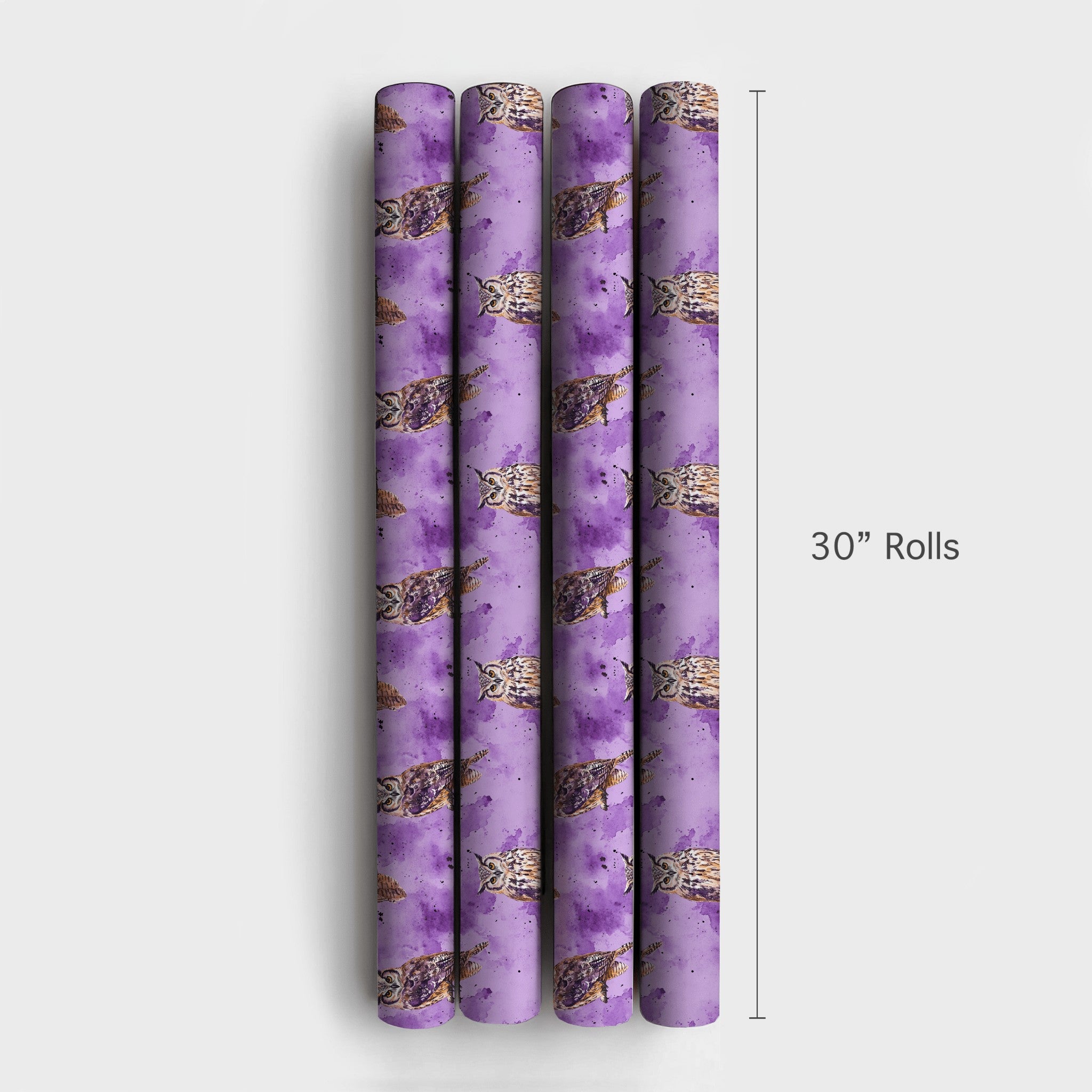 Product 4