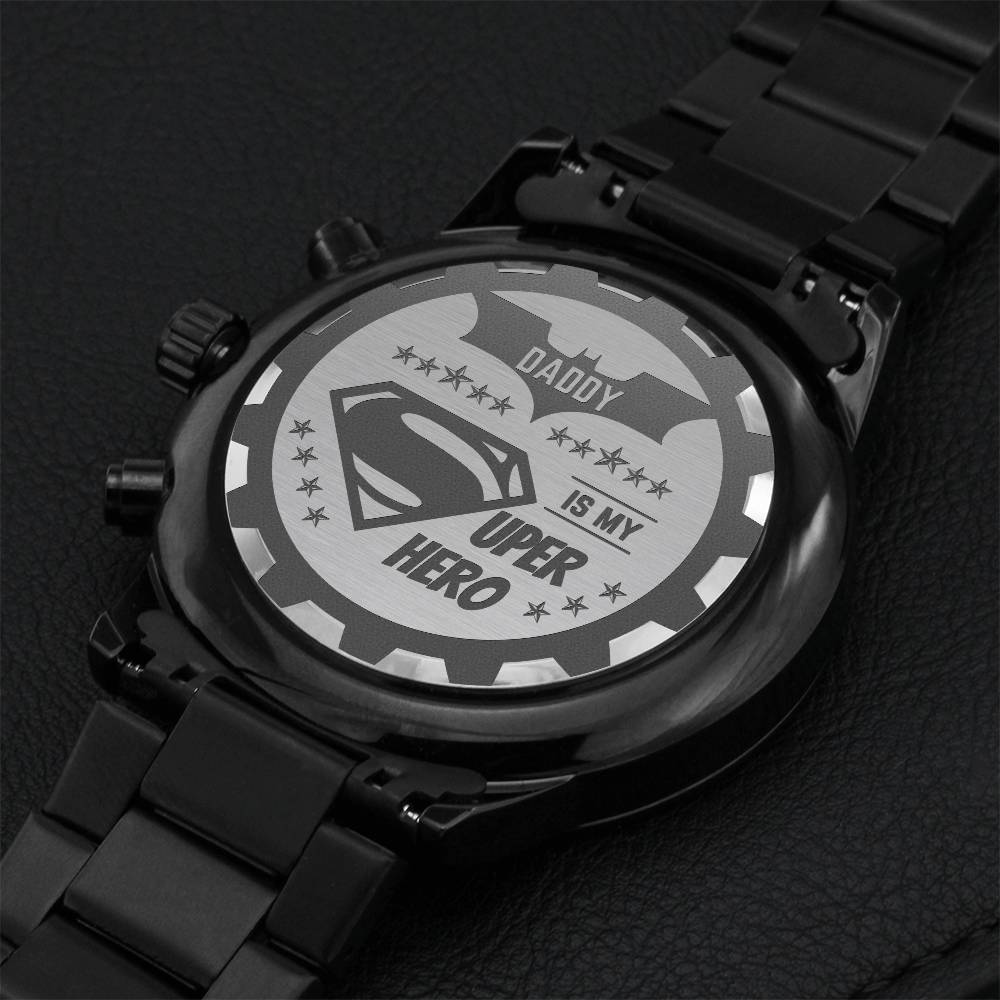 Product 4