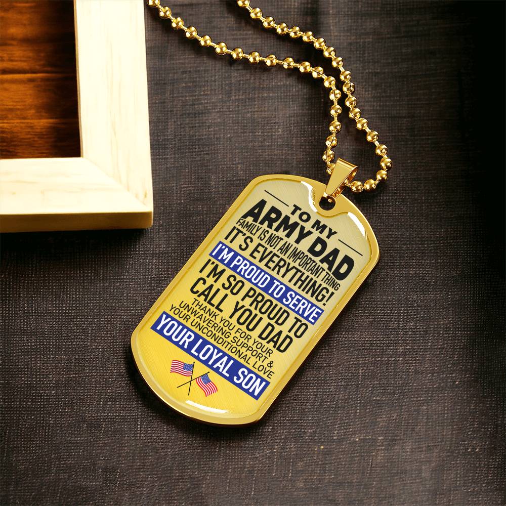 Product 3