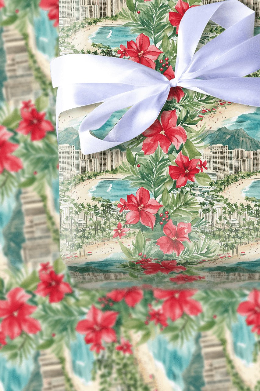 Product 3