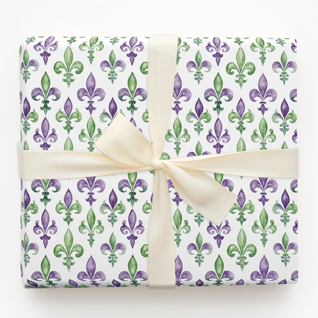 Product 1